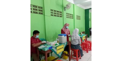Kegiatan