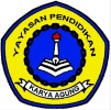 Logo SMK KARYA AGUNG KOTA TANGERANG