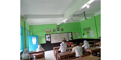 Serba-serbi
