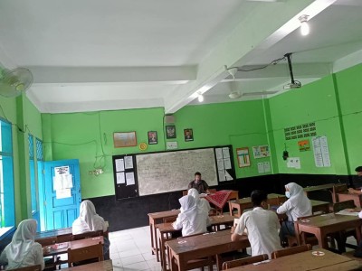 kbm2