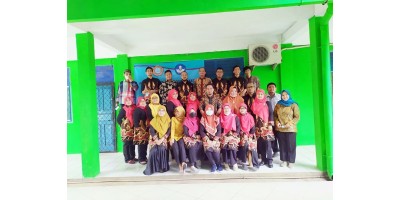 Dewan Guru
