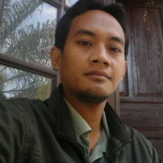 1566413723543870slamet.jpg