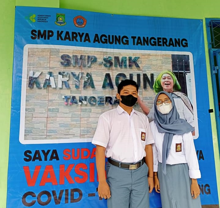 Kegiatan