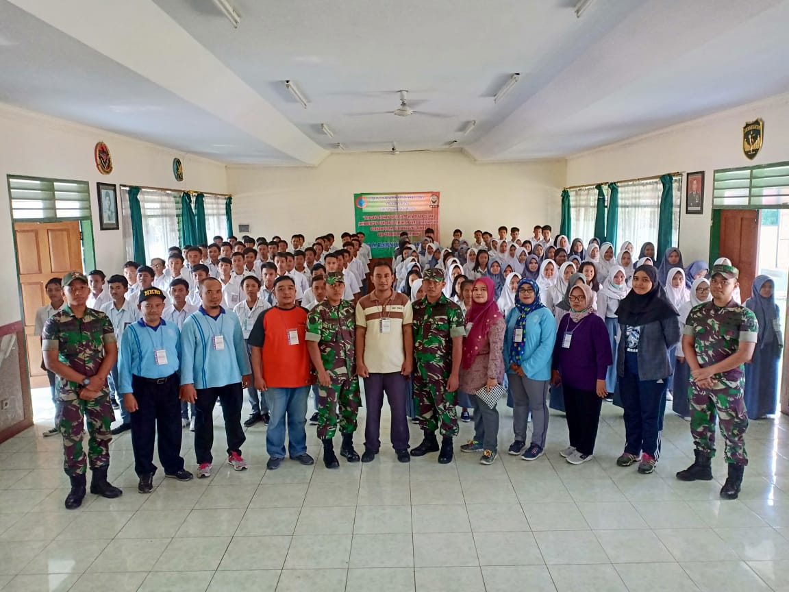 smk 