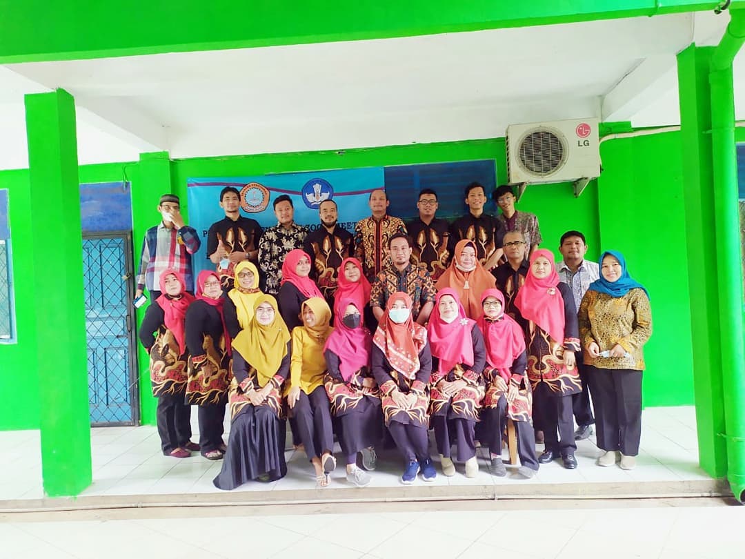 Dewan Guru